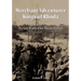 Merchant Adventurer Kings of Rhoda: The Lost World of the Tucson Artifacts