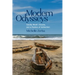 Modern Odysseys: Cavafy, Woolf, Césaire, and a Poetics of Indirection