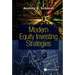 Modern Equity Investing Strategies
