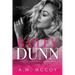 Bailey Dunn