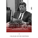 President Kennedy Fights the Cold War: The Bay of Pigs Invasion and the Cuban Missile Crisis