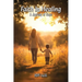 Faith In Healing: A Hopeful Journey
