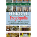 Herbal Encyclopedia: The Complete A-Z Profiles and Uses of Medicinal and Culinary Herbs