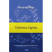 Defensive Signals