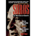 Soros: The Unauthorized Biography, the Life, Times and Trading Secrets of the World's Greatest Investor
