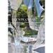 LET'S BE CLEAR! Connect to Yourself - to Spirit- to Your DREAMS!: Ancient Spiritual Energy Healing Arts & Bio-Energetics