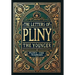 The Letters of Pliny the Younger (Collector's Edition) (Laminated Hardback with Jacket)