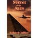Secret of the Ages