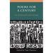 Poems for a Century: An Anthology on Nigeria