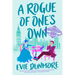 A Rogue of One's Own