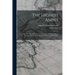 The Highest Andes: A Record of the First Ascent of Aconcagua and Tupungato in Argentina, and the Exploration of the Surrounding Valleys
