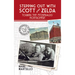 Stepping Out with Scott & Zelda: A Tour Through the Fitzgeralds' Montgomery