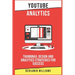 YouTube Analytics: Thumbnail Design and Analytics Strategies for Success