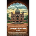 A Search in Secret India