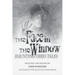 The Face in the Window: Haunting Ohio Tales
