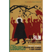 Stalin: History and Critique of a Black Legend