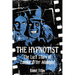 The Hypnotist: The Lost Story of London After Midnight