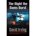 The Night the Dams Burst