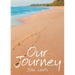 Our Journey