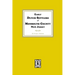 Early Dutch Settlers of Monmouth County, New Jersey