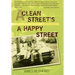 A Clean Street's a Happy Street: A Bronx Memoir