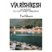 Via Rishikesh: En Route to Chittavrittinirodha