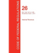 CFR 26, Part 1, §§ 1.401 to 1.409, Internal Revenue, April 01, 2017 (Volume 6 of 22)