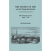 People of the Scottish Burghs: A Genealogical Source Book. the People of Ayr, 1600-1799