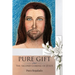 Pure Gift: The Second Coming of Jesus