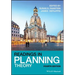 Readings in Planning Theory