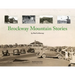Brockway Mountain Stories