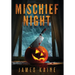 Mischief Night
