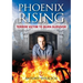 Phoenix Rising: Terror Victim to Burn Survivor