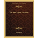 The Nazi Pagan Doctrine