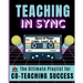 Teaching In Sync: The Ultimate Playlist for Co-Teaching Success