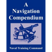 A Navigation Compendium
