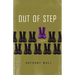 Out of Step: A Memoir