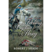Fetching Captain Henry