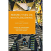 Perspectives on Whistleblowing: Cases and Theories