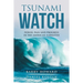 Tsunami Watch: Power, Pain and Progress in the American Narrative