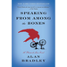 Speaking from Among the Bones