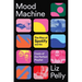 Mood Machine: The Rise of Spotify and the Costs of the Perfect Playlist