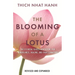 The Blooming of a Lotus: Essential Guided Meditations for Mindfulness, Healing, and Transformation