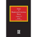 Index of Maryland Colonial Wills, 1634-1777