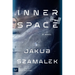 Inner Space