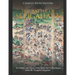 The Battle of Sekigahara: The History and Legacy of the Battle that Unified Japan under the Tokugawa Shogunate
