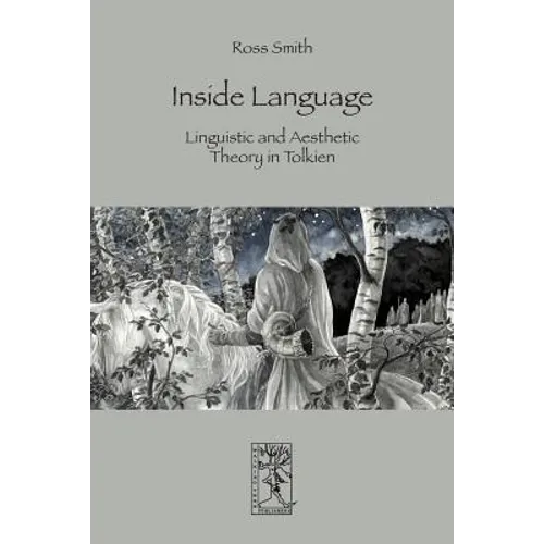 Inside Language