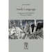 Inside Language