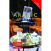 Colloquial Arabic of Egypt: The Complete Course for Beginners
