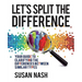 Let's Split the Difference: Your Guide to Clarifying the Differences Between Similar Types